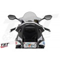 TST Industries In-Tail Integrated Taillight for BMW S1000RR (2023+) TST Industries In-Tail Integrated Taillight for BMW S1000RR (2023+)